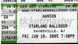 Hanson / Gibbler on Jun 10, 2005 [198-small]