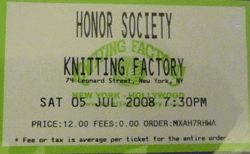 Honor Society on Jul 5, 2008 [296-small]
