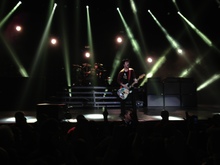 Green Day / Best Coast on Mar 29, 2013 [193-small]