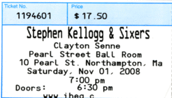 SK6ers / Clayton Senne / Pat McGee on Nov 1, 2008 [317-small]