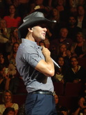 Tim McGraw / Faith Hill on May 31, 2017 [339-small]