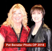 Pat Benatar & Neil Giraldo on Jun 28, 2018 [345-small]