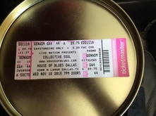 Collective Soul on Nov 18, 2015 [940-small]