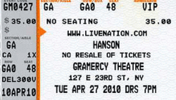Hanson on Apr 27, 2010 [432-small]