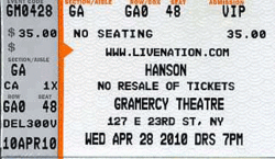 Hanson on Apr 28, 2010 [435-small]