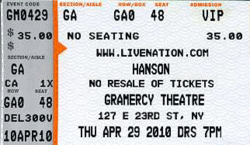 Hanson on Apr 29, 2010 [437-small]