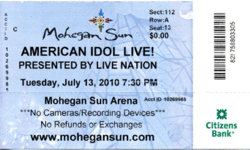 American Idols Live on Jul 13, 2010 [455-small]
