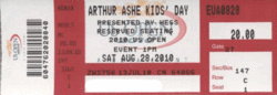 Arthur Ashe Kids Day on Aug 28, 2010 [487-small]