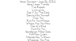 Honor Society / I Love Monsters / Katelyn Tarver / Action Item on Jun 26, 2011 [549-small]