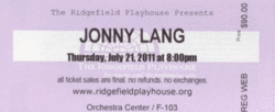 Jonny Lang / Christopher Robin on Jul 21, 2011 [553-small]