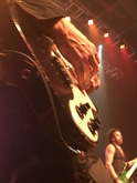 The Dead Daisies / The Dives on Aug 10, 2017 [958-small]