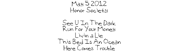 Honor Society on May 5, 2012 [622-small]