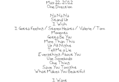 One Direction / Camryn / Manika on May 22, 2012 [633-small]