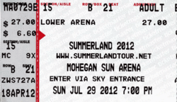 Summerland / Gin Blossoms / Everclear / Lit / Marcy Playground / Sugar Ray on Jul 29, 2012 [646-small]