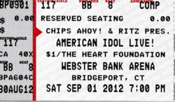 American Idol Live on Sep 1, 2012 [661-small]