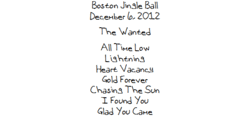 Jingle Ball on Dec 6, 2012 [696-small]