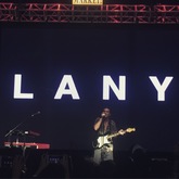 LANY on Aug 6, 2017 [971-small]