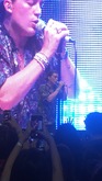 LANY on Aug 6, 2017 [972-small]