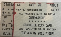 Queensrÿche / Opfor on Aug 2, 2011 [725-small]
