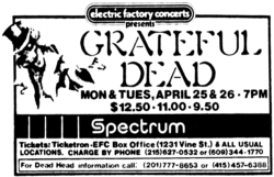 Grateful Dead on Apr 26, 1983 [726-small]