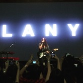 LANY on Aug 6, 2017 [973-small]