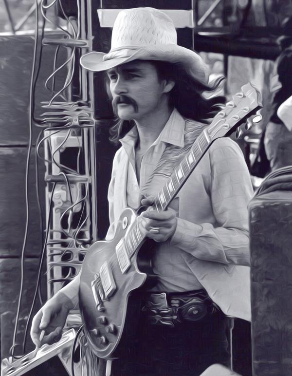 Concert History of University of Massachusetts, Amherst Amherst