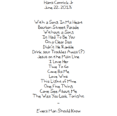 Harry Connick Jr. on Jun 22, 2013 [801-small]