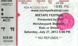 Mixtape Festival on Jul 26, 2013 [816-small]