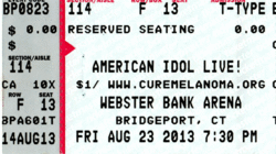 American Idol Live on Aug 23, 2013 [824-small]