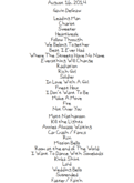 Matt Nathanson / Gavin DeGraw / Andrew McMahon on Aug 16, 2014 [890-small]