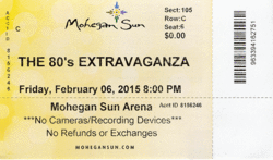 80s Extravaganza on Feb 6, 2015 [915-small]