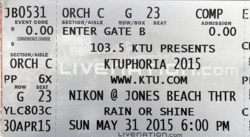 KTUphoria on May 31, 2015 [927-small]