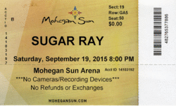 Sugar Ray on Sep 19, 2015 [947-small]