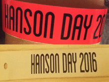 Hanson on May 21, 2016 [994-small]