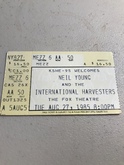 Neil Young on Aug 27, 1985 [030-small]