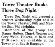 Three Dog Night on Jul 23, 1975 [055-small]