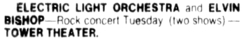 Electric Light Orchestra / Elvin Bishop on Jul 8, 1975 [075-small]