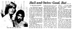 Hall and Oates on Dec 13, 1975 [079-small]
