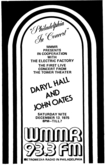 Hall and Oates on Dec 13, 1975 [080-small]