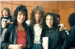 White Widow / Dio on Sep 16, 1986 [096-small]