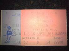 White Widow / Dio on Sep 16, 1986 [097-small]