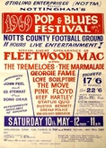 Pop & Blues Festival on May 10, 1969 [098-small]