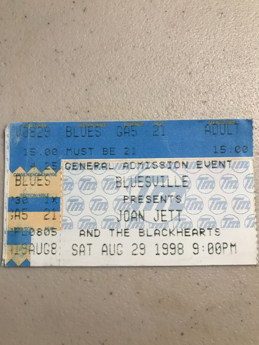 Tunica, Mississippi, United States Concerts (Updated for 2024