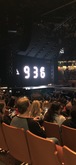 Panic! At the Disco on Feb 8, 2019 [134-small]