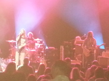 The Black Crowes on Apr 30, 2013 [173-small]