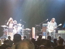 The Black Crowes on Apr 30, 2013 [176-small]