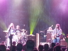 The Black Crowes on Apr 30, 2013 [179-small]