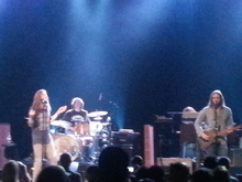The Black Crowes on Apr 30, 2013 [182-small]