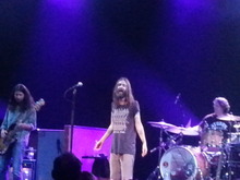 The Black Crowes on Apr 30, 2013 [187-small]