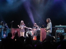 The Black Crowes on Apr 30, 2013 [188-small]